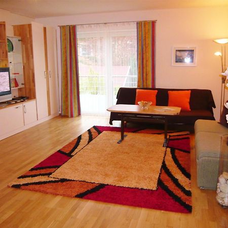 abcd-apartments 23 Nielrosenweg Wiedeń Zewnętrze zdjęcie