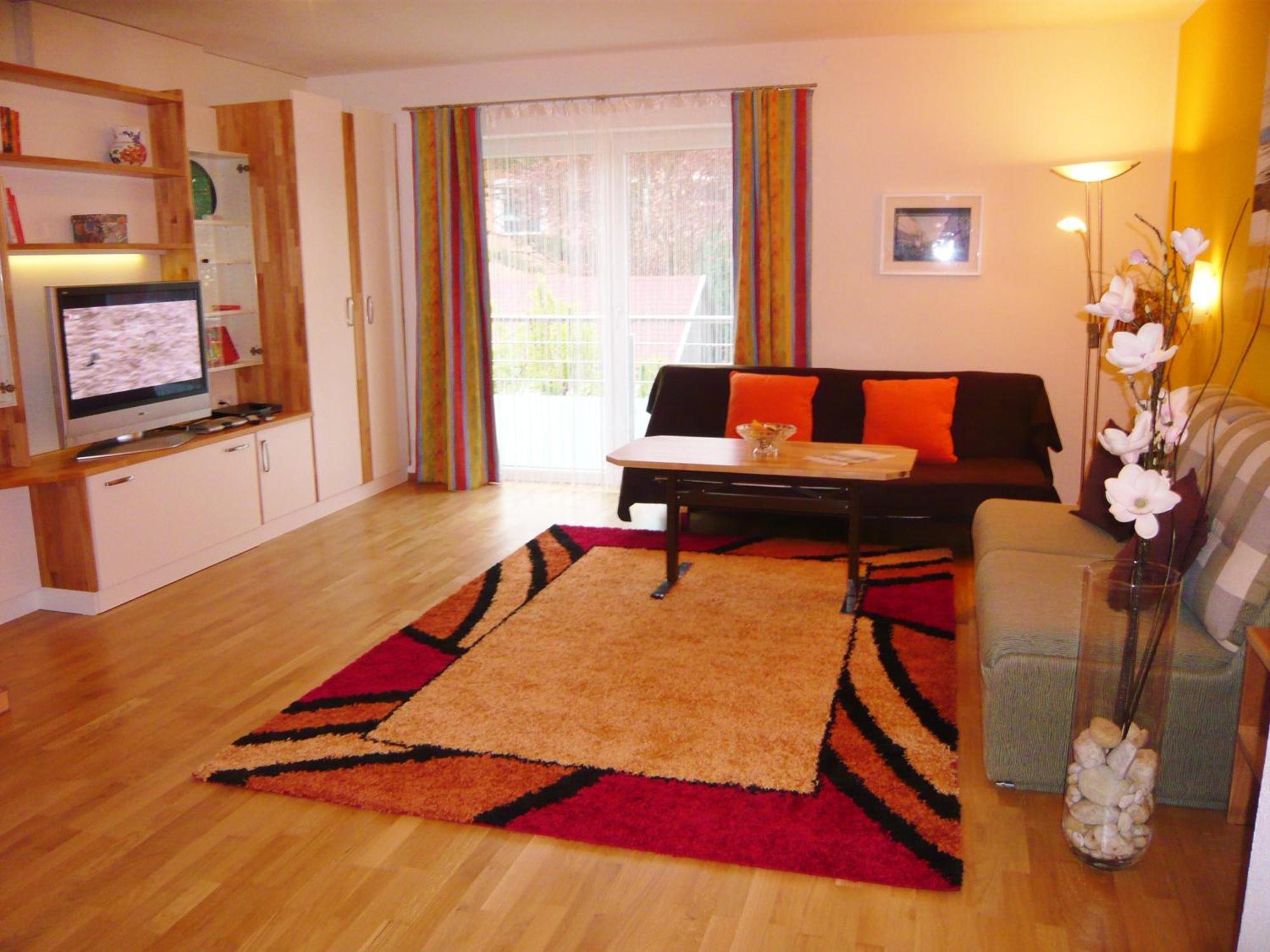 abcd-apartments 23 Nielrosenweg Wiedeń Zewnętrze zdjęcie