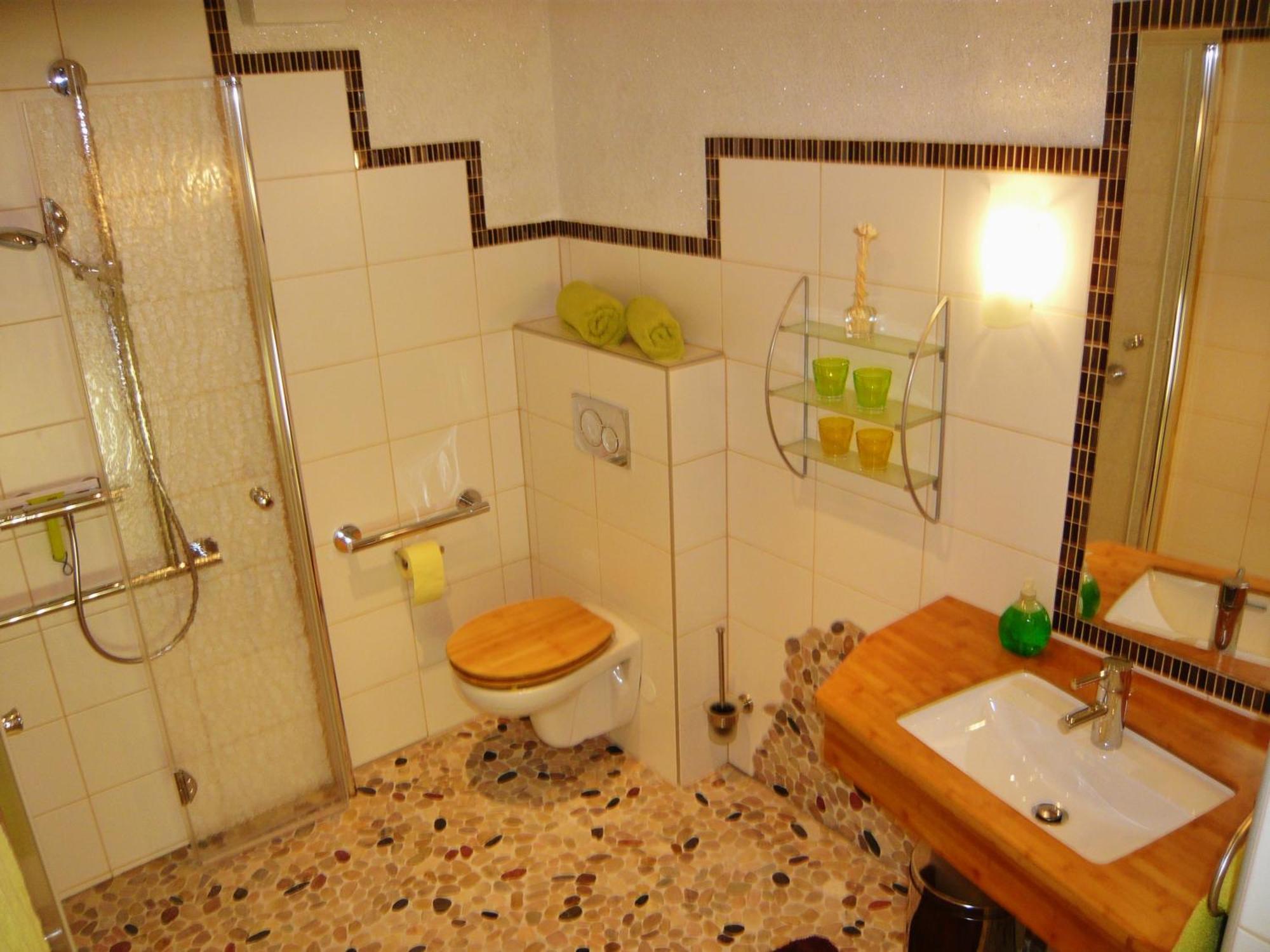 abcd-apartments 23 Nielrosenweg Wiedeń Zewnętrze zdjęcie